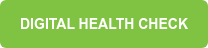 DIGITAL HEALTH CHECK