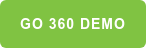 GO 360 DEMO