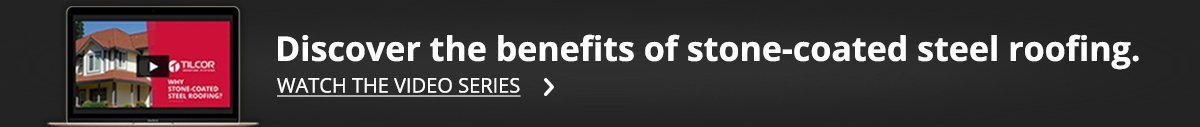discover-the-benefits-of-stone-coated-steel-roofing-video-series