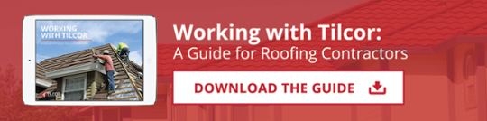 working-with-tilcor-guide