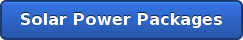 Solar Power Packages