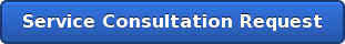 Service Consultation Request