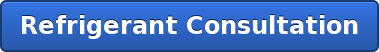 Refrigerant Consultation