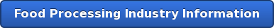 Food Processing Industry Information
