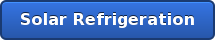 Solar Refrigeration