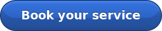 Book your service