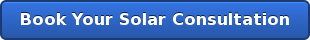 Book Your Solar Consultation