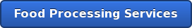 Food Processing Services