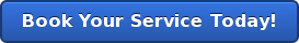 Book Your Service Today!