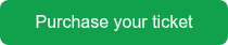 <p>Purchase your ticket</p>