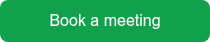 <p>Book a meeting</p>