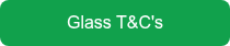 <p>Glass T&amp;C's</p>