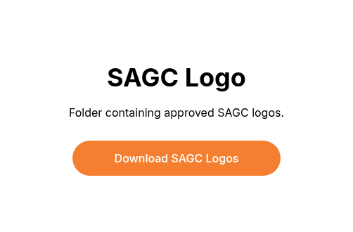 SAGC Logo