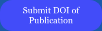 Submit DOI of Publication