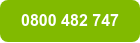 0800 482 747