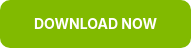 DOWNLOAD NOW