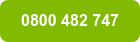 0800 482 747