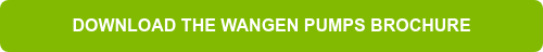 DOWNLOAD THE WANGEN PUMPS BROCHURE