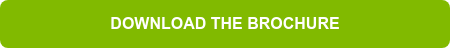 DOWNLOAD THE BROCHURE