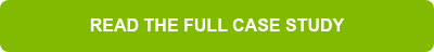READ THE FULL CASE STUDY