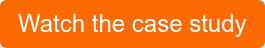 Watch the case study