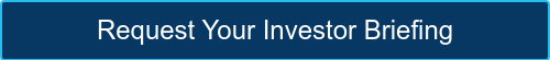 Request Your Investor Briefing
