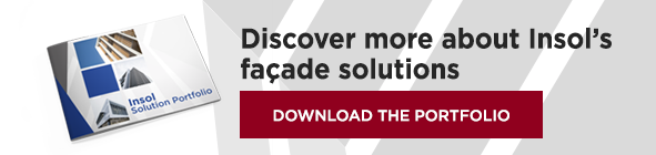 Download the portfolio