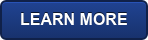 LEARN MORE