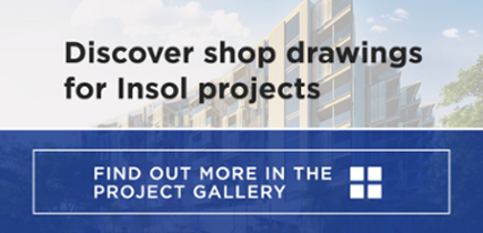 view the project gallery