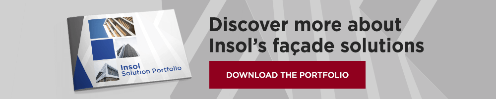 Download the portfolio