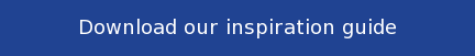 Download our inspiration guide