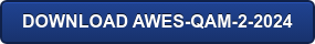 DOWNLOAD AWES-QAM-2-2024