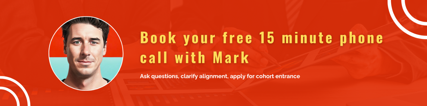 CTA - Rapid AI Traction for SLT - Phone Call