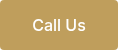 Call Us