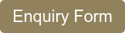 Enquiry Form