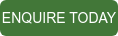 ENQUIRE TODAY
