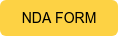 NDA FORM