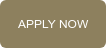 APPLY NOW