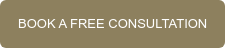 BOOK A FREE CONSULTATION