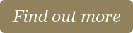Find out more