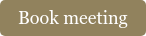 Book meeting