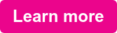 Learn more