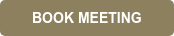 Book meeting