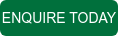 ENQUIRE TODAY