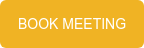 BOOK MEETING