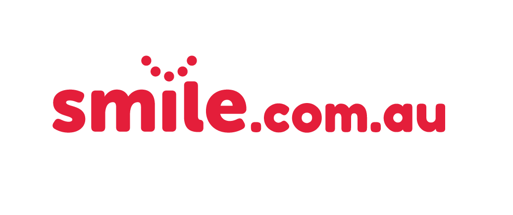 smile.com.au