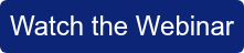 Watch the Webinar