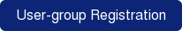 User-group Registration