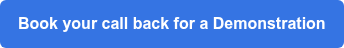 Book your call back for a Demonstration