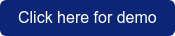 Click here for demo